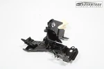 2020-2025 Subaru Outback Rear 2ND Row Seat Center Lower Hinge Support Oem. Fixed Price $50.69.
