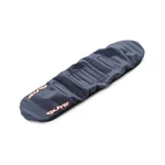 Husqvarna Technical Accessories Factory Seat Cover With Ribs - Blue. Fixed Price $83.82.