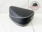 1972- 1986 Honda CT90 TRAIL90 Complete Seat CT110 TRAIL110 New High Quality. Fixed Price $179.00.
