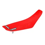 2003 - 2019 Honda Crf 150 Seat Cover By Enjoy Mfg All Red Full Gripper #187. Fixed Price $48.95.