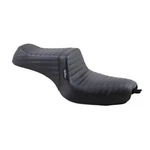 Pera Tailwhip Seat Pleated Xl '10+ LK-586PT. Fixed Price $443.34.