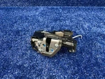 2012 2015 Honda Civic Ls Coupe Front Right Door Lock Latch Oem 100512G. Fixed Price $67.50.