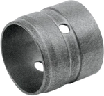 Colony Bushing Set Seat Post Harley Made Usa 7708-1. Fixed Price $36.99.