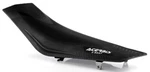 Acerbis X-seat 2374210001. Fixed Price $183.95.