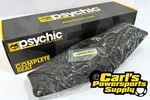 Standard Foam Seat For Various Yamaha Bikes, 2014 To 2023, Oem 1SL-24710-00-00. Fixed Price $44.98.
