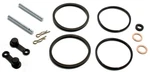 Front Brake Caliper Rebuild Kit For Suzuki Intruder 1400, 1987-2004 VS1400GLP. Fixed Price $30.99.