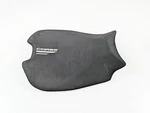 2019 Ducati Panigale Corse Front Seat Saddle 595P6441AA. Fixed Price $239.99.