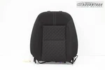 2019-2022 Chevrolet Blazer Front Left Driver Seat Upper Backrest Cushion Oem. Fixed Price $172.37.