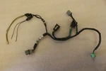 Ford Driver Left Side Seat Switch Wiring Harness Cable Loom Connector Pig Tail. Fixed Price $60.00.