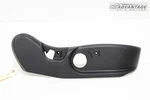 2019-2023 Kia Forte Front Right Passenger Seat Outer Trim Cover Panel Oem. Fixed Price $36.99.