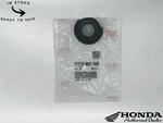 Honda Genuine Oem Seat Mounting Rubber 77215-MCA-000. Fixed Price $12.96.