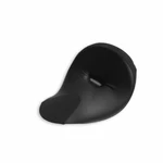Ducati Super Comfort Bench Seat Touring Black X-diavel New. Fixed Price $359.40.