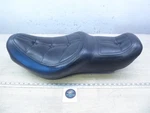 1983 Honda CX650 Custom H20796) Seat Saddle Cushion Pan. Fixed Price $86.24.