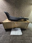 Moto Guzzi 2S002231 Comforted Heated High Seat V85 Tt 2024. Fixed Price $320.88.