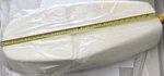 Honda CB500 CB550K CB550F Replacement Seat Foam No Cover. Fixed Price $123.59.