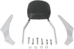 Cobra 02-5116 Sissy Bar Standard Shadow Spirit. Fixed Price $389.95.