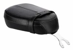 2015-2024 Genuine Indian Scout / Sixty Touring Passenger Seat 2880903-01. Fixed Price $279.99.