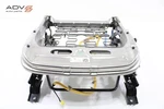 2017 - 2022 Kia Sportage Front Left Driver Side Seat Lower Track Frame Oem. Fixed Price $149.99.