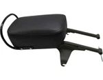 Royal Enfield Classic Seat Sub Asm 597482 New Oem. Fixed Price $152.20.