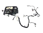 2011 Jaguar Xj Front Seat Wire Harness Passenger Right Oem. Fixed Price $71.00.