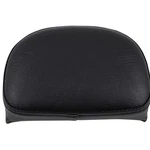 Kuryakyn Plug-n-play Backrest Pad 1605. Fixed Price $84.99.