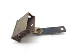 Seat Mount 1997 Harley-davidson Electra Glide Classic Flhtc 1883. Fixed Price $28.19.