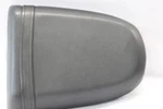 Passenger Seat Black 45300-35F20-R42 2002 Suzuki GSX-R1000. Fixed Price $40.00.
