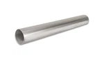 Vibrant 13788 2.50" Od 16-GAUGE 321 Stainless Straight Tubing ( 39.4"). Fixed Price $97.95.