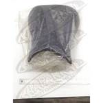 Suzuki Oem Parts K4-K8 SV650/1000 Mpn 990A0-61000 Replacement Motorcycle Atv Utv. Fixed Price $126.69.