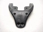 06-08 Harley Night Rod Vrscd Rear Seat Support Bracket. Fixed Price $65.37.