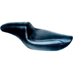 Mustang Seats Fastback - 75595. Fixed Price $455.00.