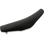 Flu Designs Inc. - 25005 Grip Seat Cover Klx 450. Fixed Price $35.95.
