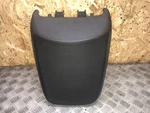 Triumph Trophy 1215 Rear Seat Pad 2013. Fixed Price $87.40.