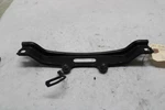 Seat Cross Plate 50250-MG9-000 1984 Honda Goldwing GL1200A. Fixed Price $10.00.
