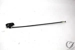 17 Kawasaki Z125 BR125 Seat Latch Cable. Fixed Price $24.96.