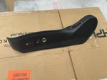 2017-2023 Tesla Model Y/3 Front Left Driver Seat Switch Outer Trim Cover Panel. Fixed Price $48.88.