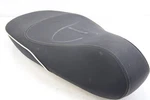 Saddle - Jm Motors Gt Line 4T 50 (2021 2023). Fixed Price $59.81.