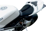 Saddlemen Gel Channel* Sport Seat Black Ducati 848/1098 0810-D012. Fixed Price $290.00.