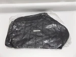 Yamaha Seat Pan Foam Cover GT80 MX80 Gtmx DT80 2A3-24771-00-00. Fixed Price $69.99.