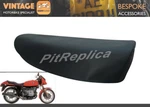 A1048 Bmw 1981 1982 1983 1984 1985 Seat Cover Zaer. Fixed Price $35.00.