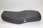 Kawasaki KZ1000 Csr Ltd K1 K2 1981-1982 Low Profile Motorcycle Seat Code: L1631. Fixed Price $199.00.