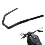 3.5" Rise Fat Handle Bar Fit For Harley Sportster 883 XL1200 Softail Road King. Fixed Price $89.80.