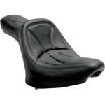 Saddlemen King Seat Saddlegel 815HFJ For 00-05 Harley Davidson Softail. Fixed Price $402.00.