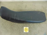 1995 Kawasaki KLX650 Seat, Pillion PT#53001-1762-LV. Fixed Price $57.80.