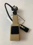 2009-2014 Ford F150 Front Right Passenger Seat Belt Buckle Assembly Tan Oem. Fixed Price $62.86.