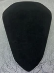 Ducati 2020-2024 Panigale V2 V4 Rear Passenger Seat 59513401A. Fixed Price $99.98.