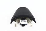 2013-2016 Triumph Daytona 675 Rear Pillion Passenger Seat T2301108 Oem. Fixed Price $250.00.