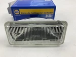 Wagner Napa H4351 Low Beam Headlight Lamp Bulb For 1993-1997 Camaro, In Box. Fixed Price $14.36.