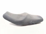 08-09 Kawasaki Concours ZG1400 Full Driver Passenger Seat 53066-0161. Fixed Price $244.03.