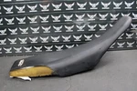 2002 Yamaha YZ426F Oem Seat Saddle Cover Pan Foam 5SF-24710-00-00. Fixed Price $59.99.